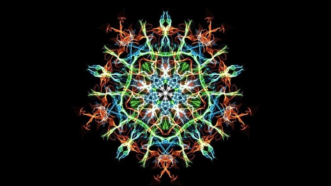 Flutter 为什么没有一款好用的UI框架？