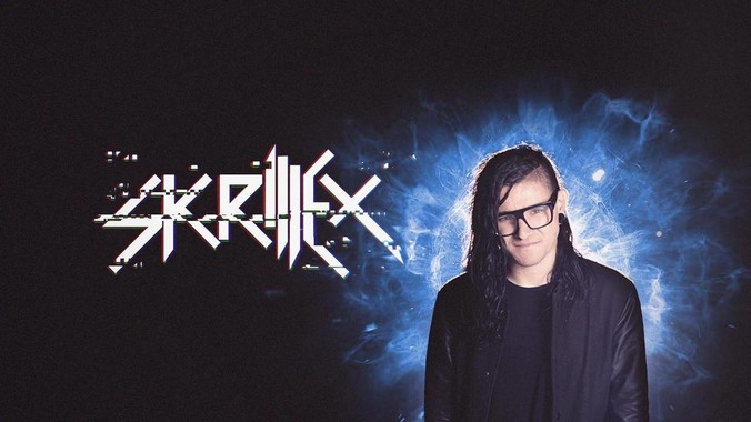 什么样的腿才能称得上美腿？